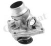CALORSTAT by Vernet TH7179.88J Thermostat, coolant